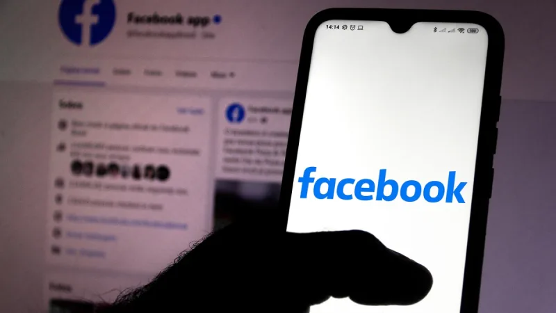 Facebook дозволив налаштовувати стрічку звичайними словами. Meta вбудувала ШІ в алгоритми рекомендацій