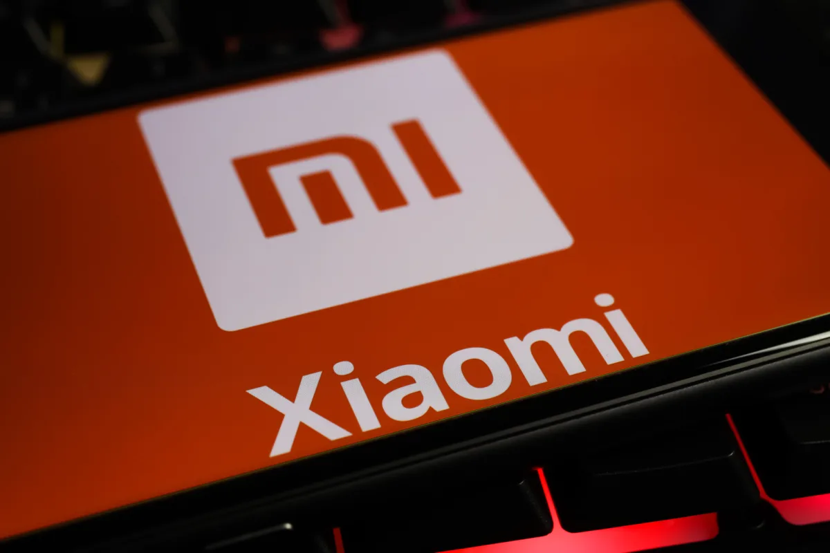 Xiaomi готує інтеграцію з iPhone, якої раніше бракувало її смартфонам