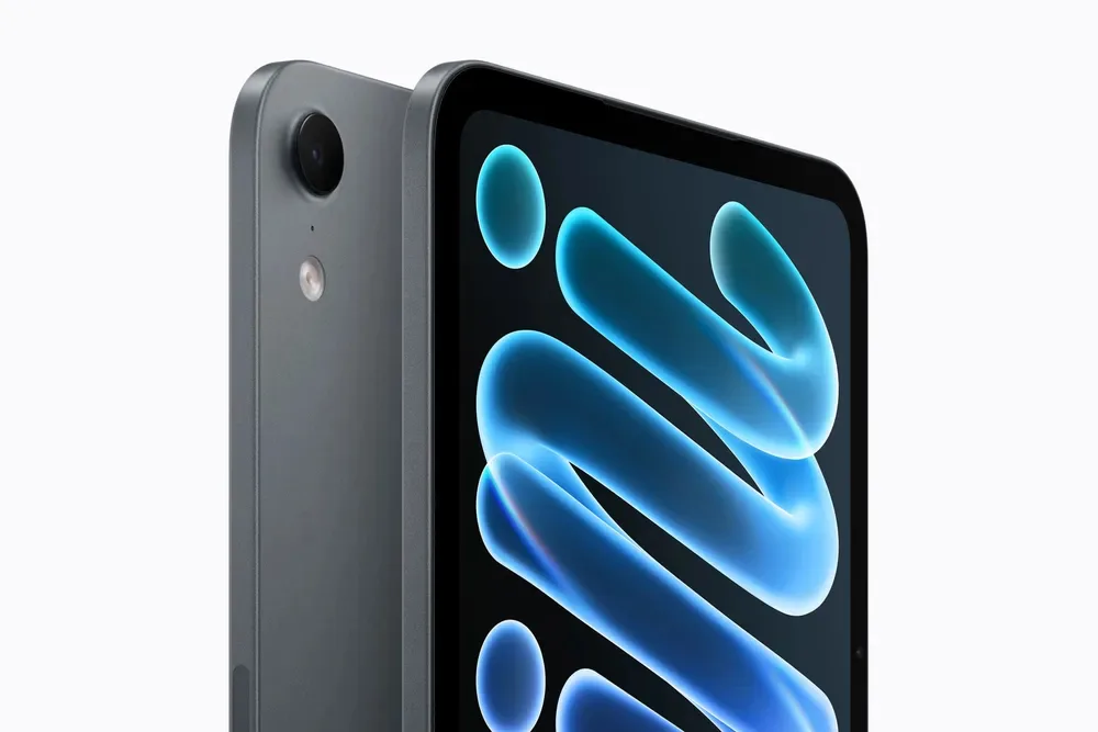 Новий iPad mini з чипом A20 Pro протестували до старту продажів: що показали результати