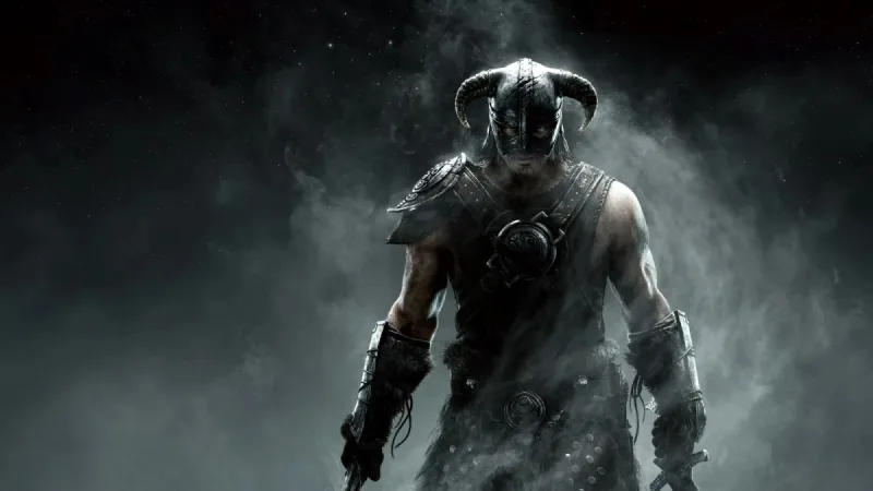 Для Mac випустили інсталятор Skyrim із підтримкою модифікацій