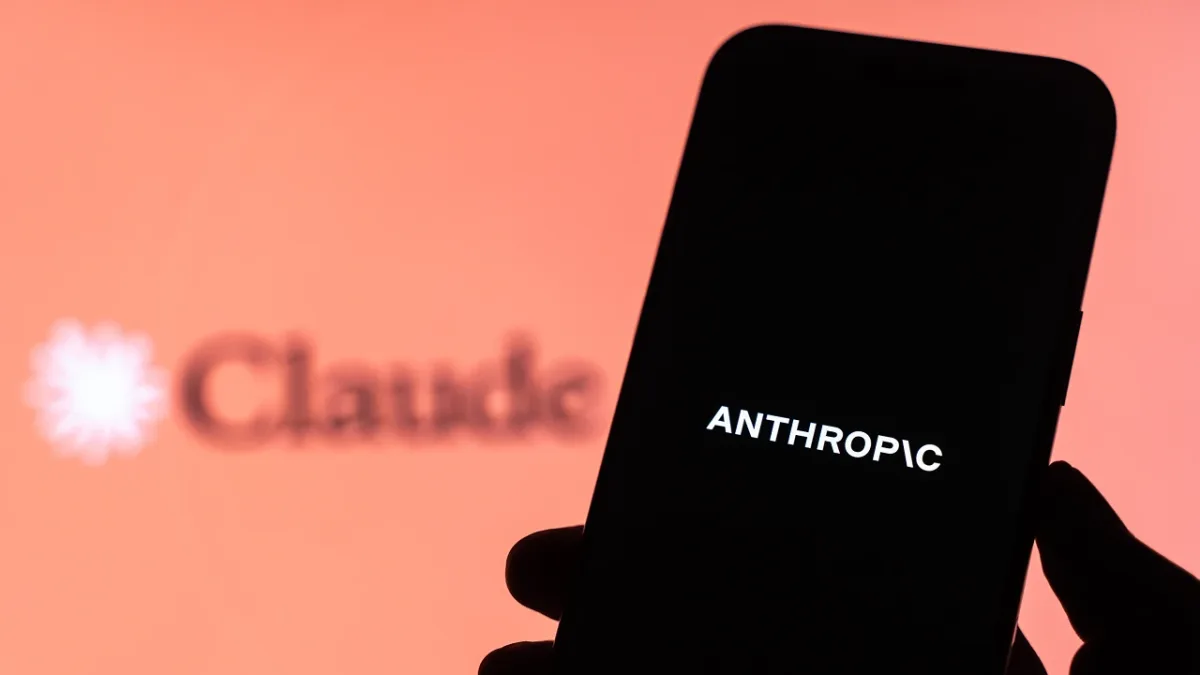 Anthropic подала документи для IPO: оцінка компанії може сягнути $2 трлн