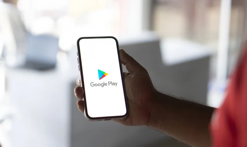 Google дозволить вайбкодерам публікувати власні застосунки в Play Store