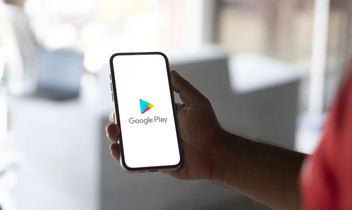 Google дозволить вайбкодерам публікувати власні застосунки в Play Store