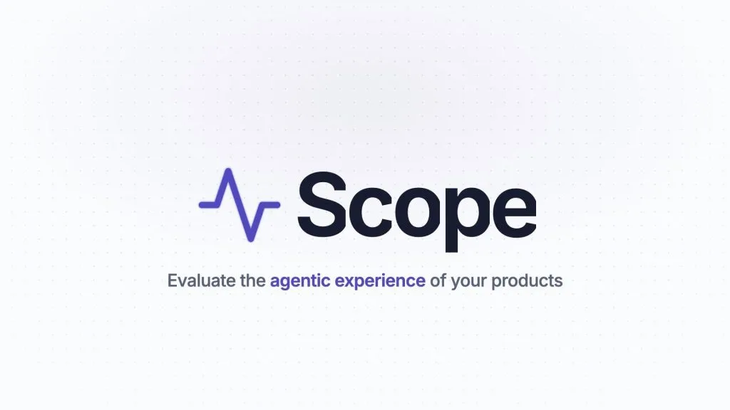 Microsoft виклала Scope на GitHub: безкоштовно оцінюємо ШІ-агентів для кодингу, але лише на власному сервері
