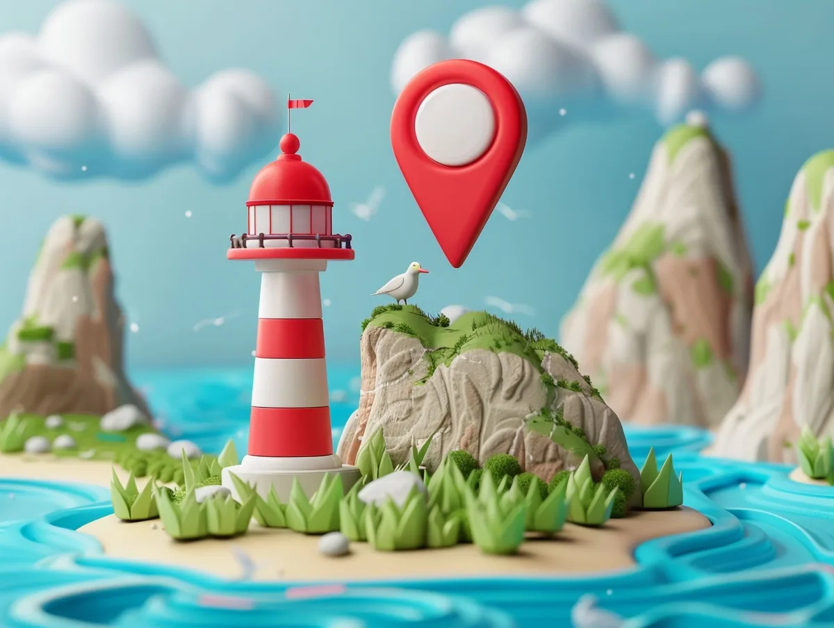 ШІ-сервіс Finddax для фрилансерів шукає на Google Maps бізнеси без сайтів і генерує для них пропозицію