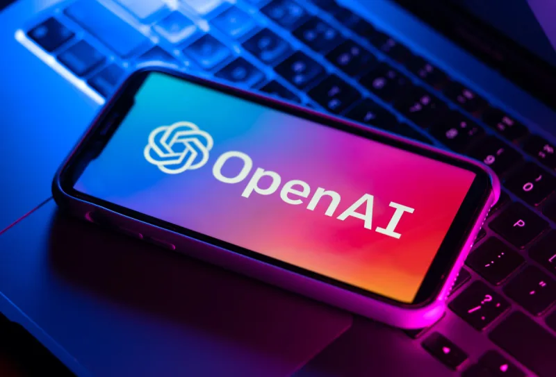 OpenAI оновила ChatGPT для Chrome: що тепер уміє ШІ