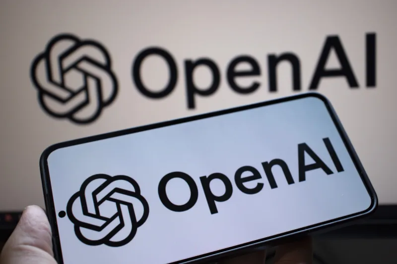 OpenAI запустила GPT-6 для всіх користувачів ChatGPT
