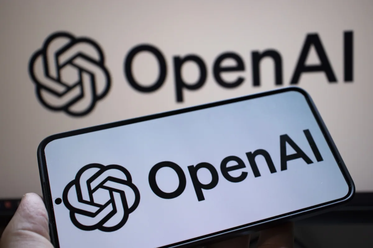 OpenAI запустила GPT-6 для всіх користувачів ChatGPT