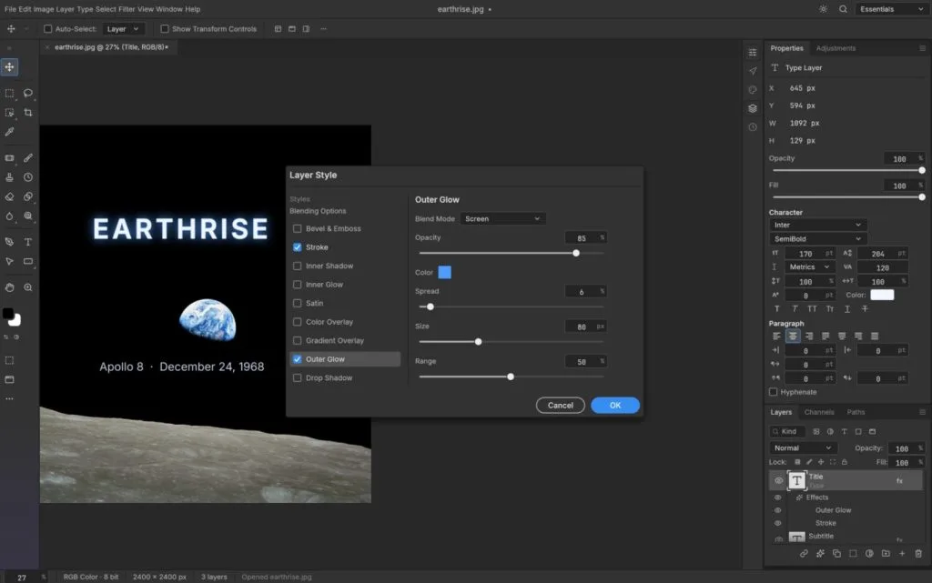 Розробник за допомогою Claude створив безкоштовні аналоги Photoshop, Lightroom і Premiere