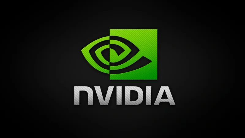 NVIDIA відкрила три вакансії для IT-фахівців в Україні