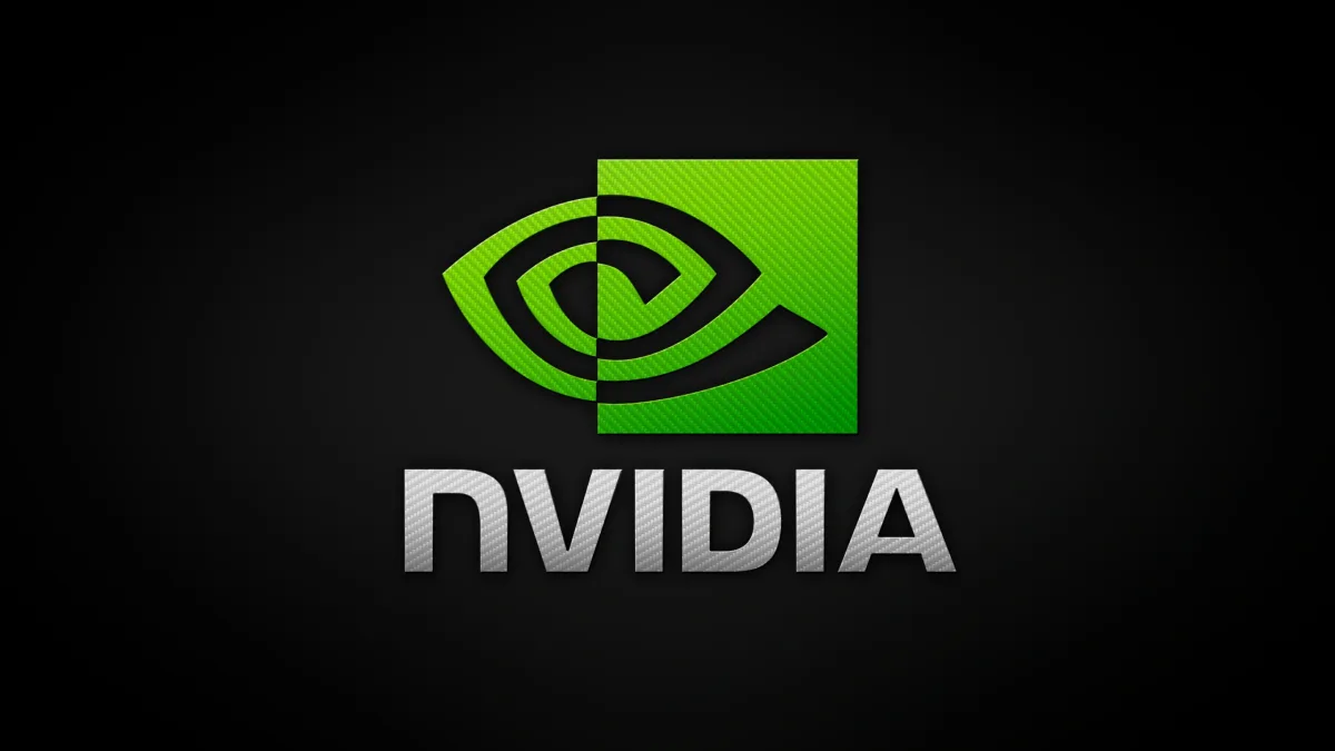 NVIDIA відкрила три вакансії для IT-фахівців в Україні