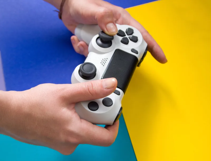 Нова Xbox може стати однією з найдорожчих консолей Microsoft