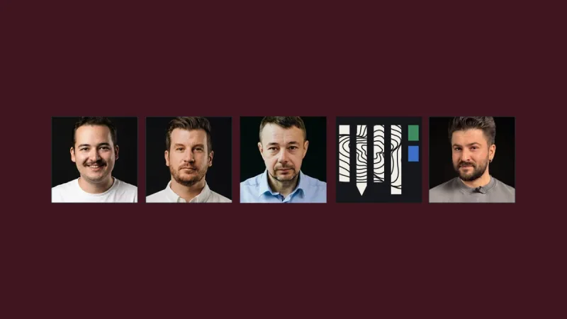 Новий WildField Ventures, зібрав уже $1,8 млн з $15 млн цільового капіталу, дізнався AIN