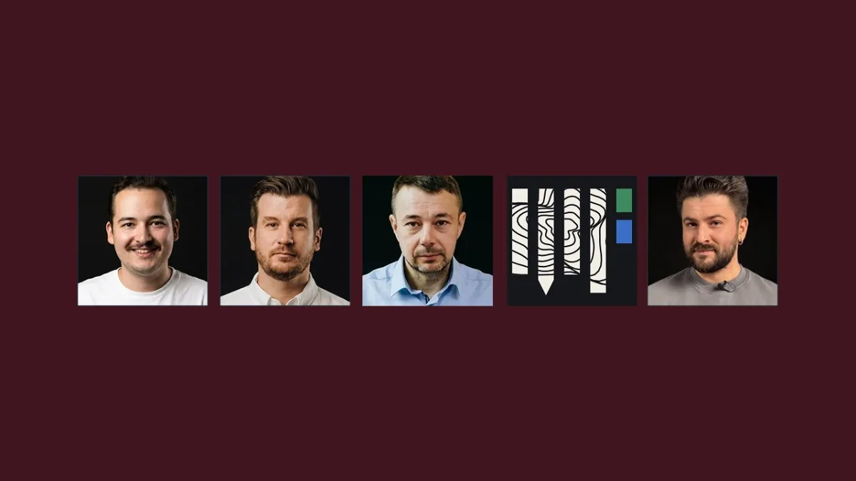 Новий WildField Ventures, зібрав уже $1,8 млн з $15 млн цільового капіталу, дізнався AIN