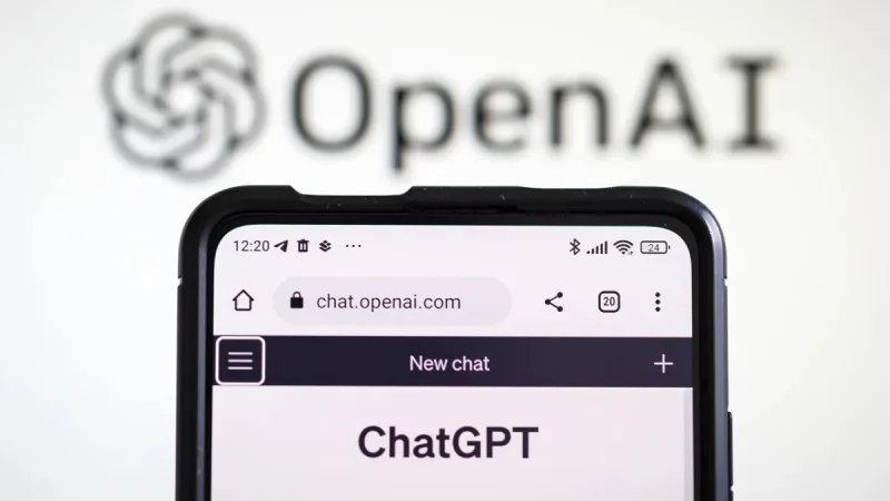 OpenAI запускає GPT-6 та інтерактивний інтерфейс. Як це працює