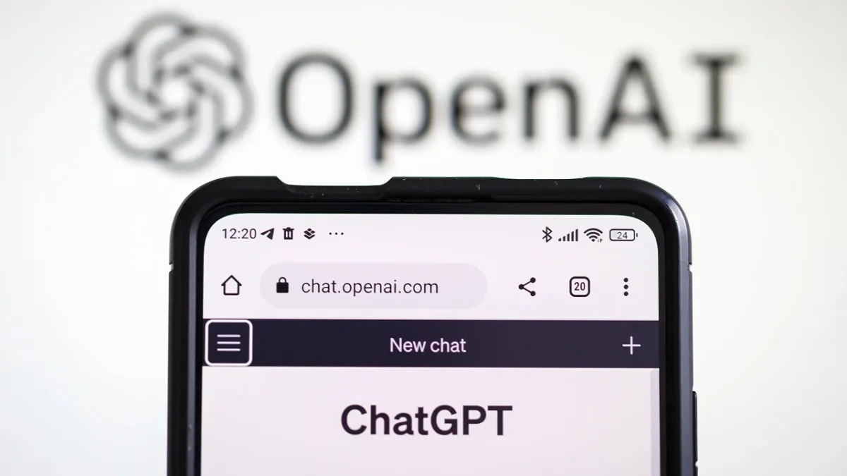 OpenAI запускає GPT-6 та інтерактивний інтерфейс. Як це працює