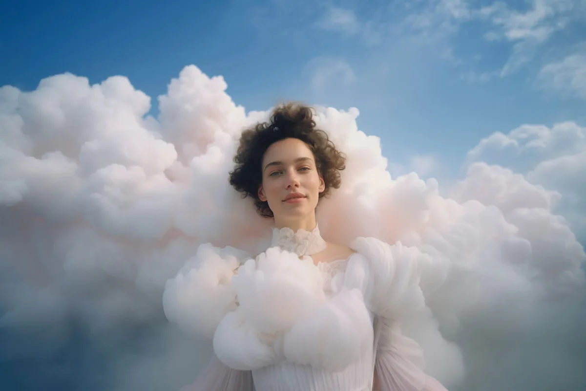 Як стартапу не платити за сервери: хмарні кредити від AWS, Microsoft та Cloudflare