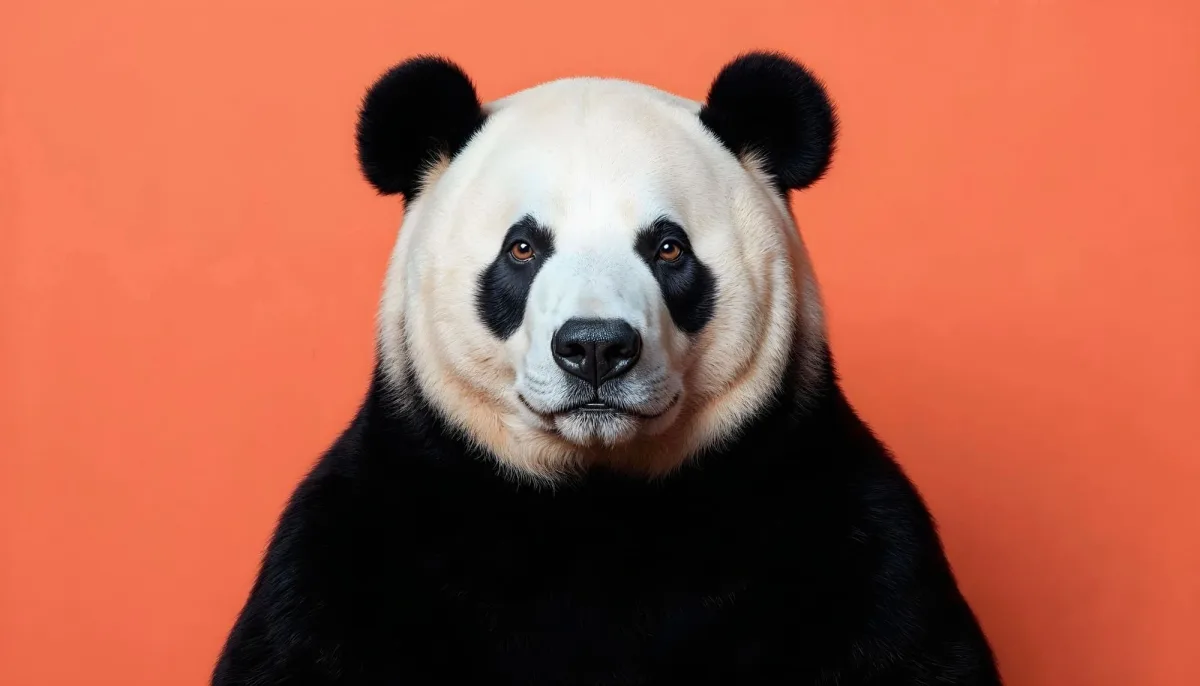 Компанія PandaDoc оголосила про скорочення штату працівників